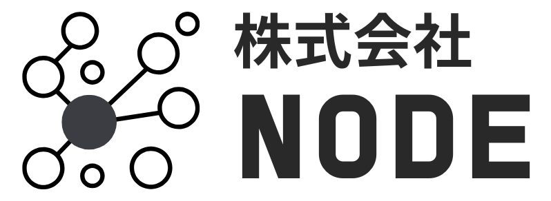 株式会社NODE